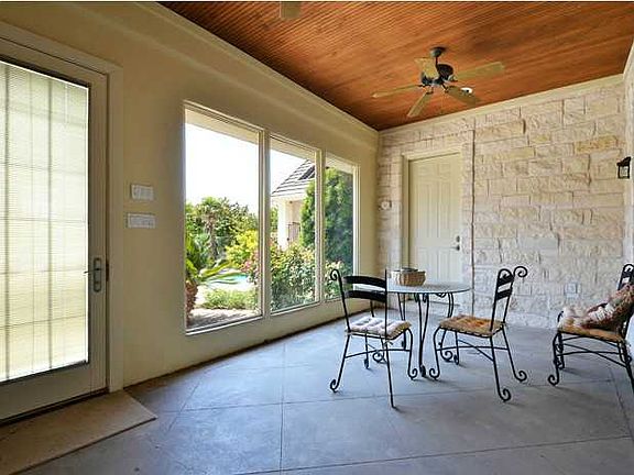 5th image of 27119 Waterfall Hill Pkwy