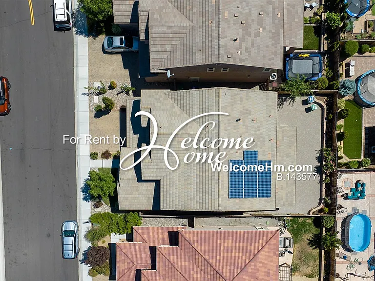 2050 Horse Prairie Rd — Photo 42