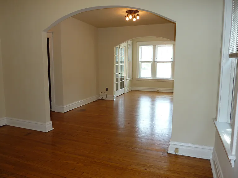 6639 Clemens Ave — Photo 8