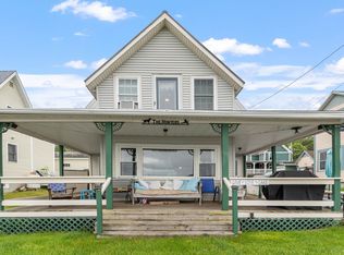 19 Janes Ave, Laconia, NH 03246