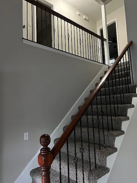 3 bed, 2.5 bath, 1798 sqft, $2,295 — Photo 4