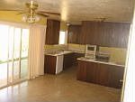 2nd image of 10402 Elmdale Dr
