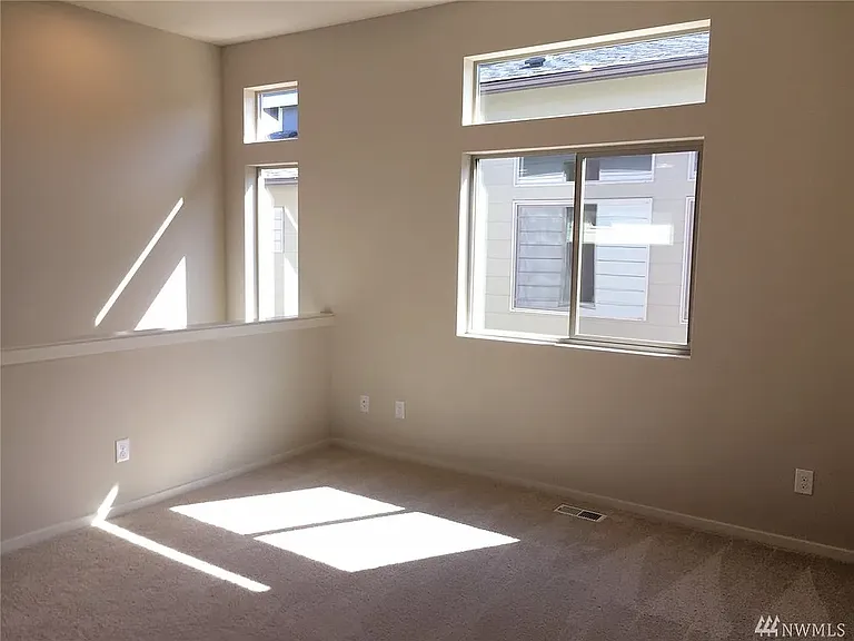 32809 Maple Ave SE #95 — Photo 5