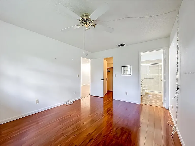 2465 Northside Dr #503 — Photo 11