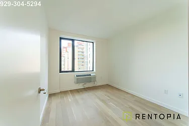 Rented by Rentopia