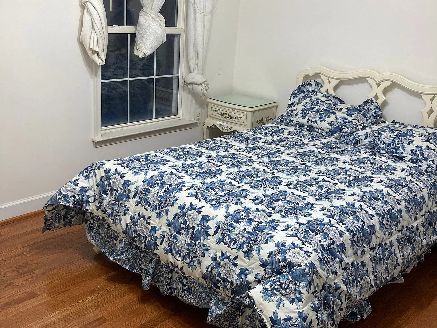 Quiet and safe house in Ashburn Village — Photo 2