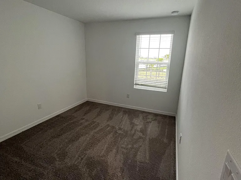 34142 Polacca Ln — Photo 17