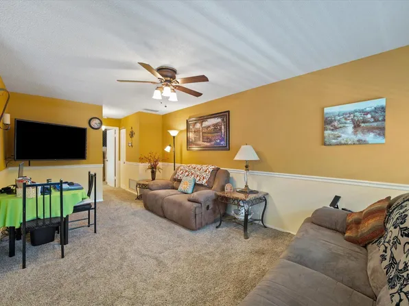 2600 SE Ocean Boulevard #Dd10, Stuart, FL 34996