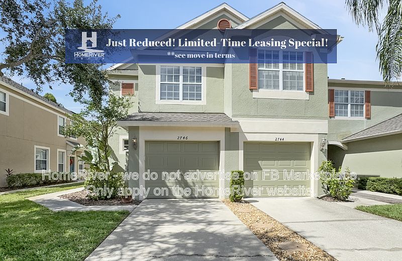 1st image of 2746 Conch Hollow Dr
