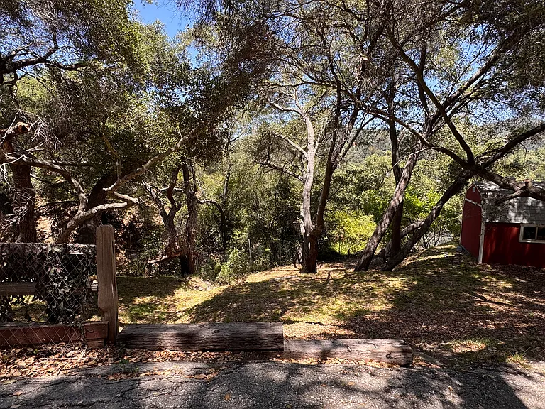 327 S Topanga Canyon Blvd #R — Photo 16