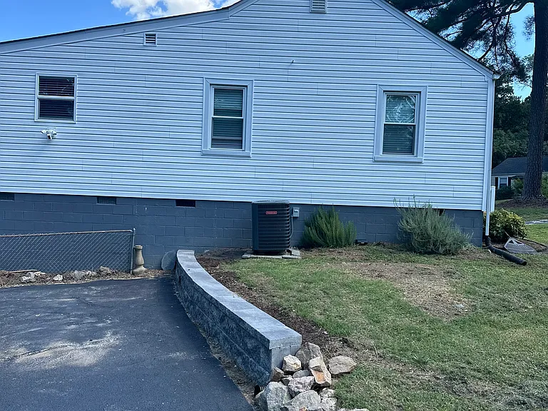 1800 Westhill Rd — Photo 23