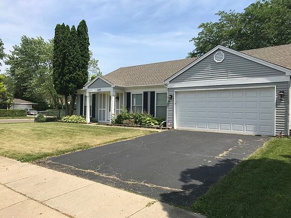 5th image of 139 Joslyn Dr