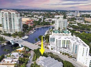 452 SW 5th Ave #5, Fort Lauderdale, FL 33315