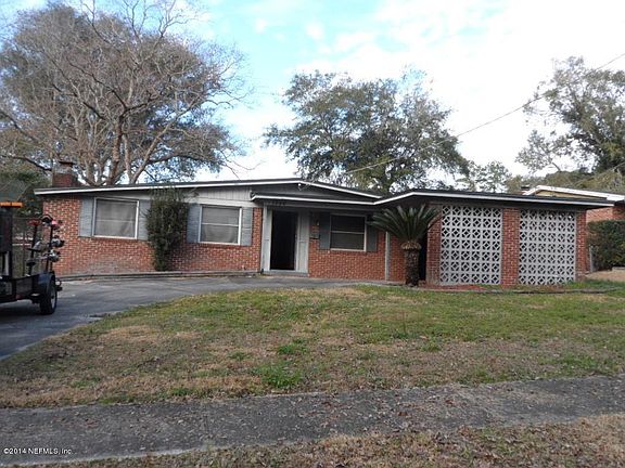 2nd image of 1246 Knobb Hill Dr