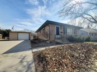 3905 5th Pl NW, Rochester, MN 55901