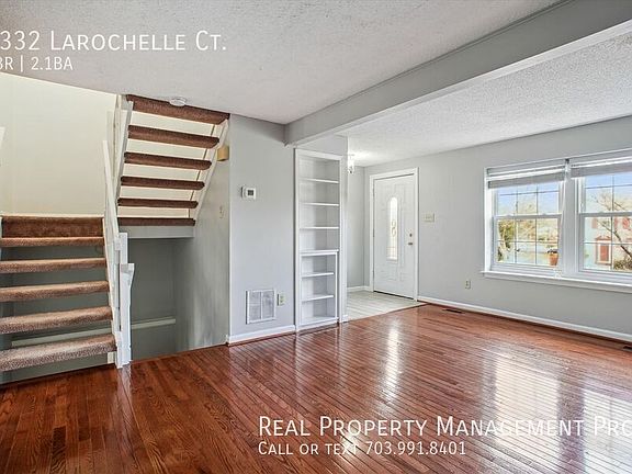 4th image of 5332 Larochelle Ct