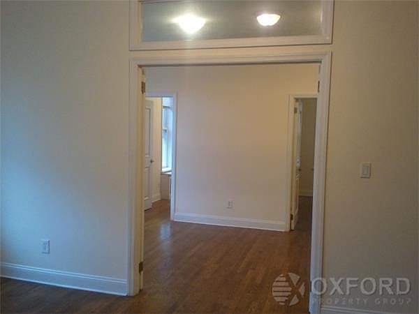 1st image of 2404 41st St APT 5