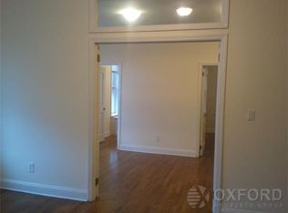 2404 41st St APT 5, Astoria, NY 11103