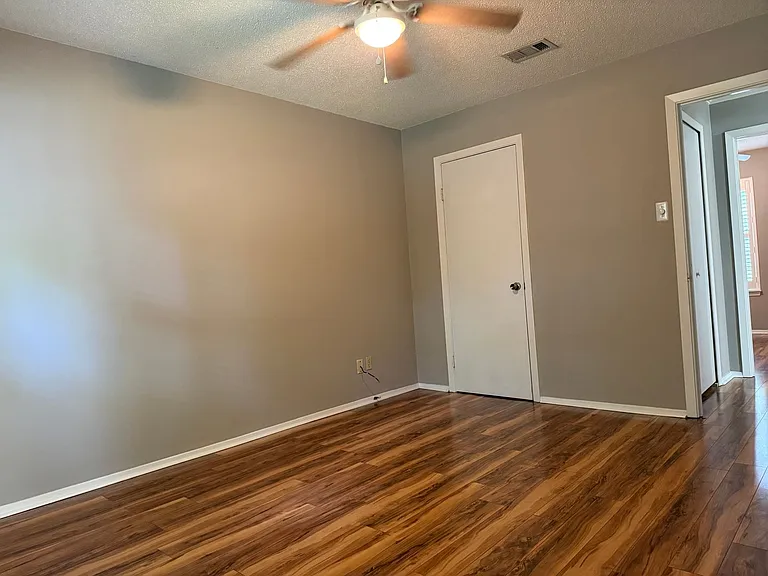 3 Creekridge Cir — Photo 14