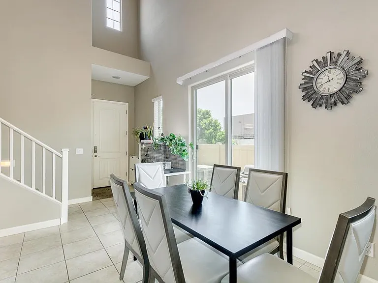 1367 S Country Club Dr #1069 — Photo 5