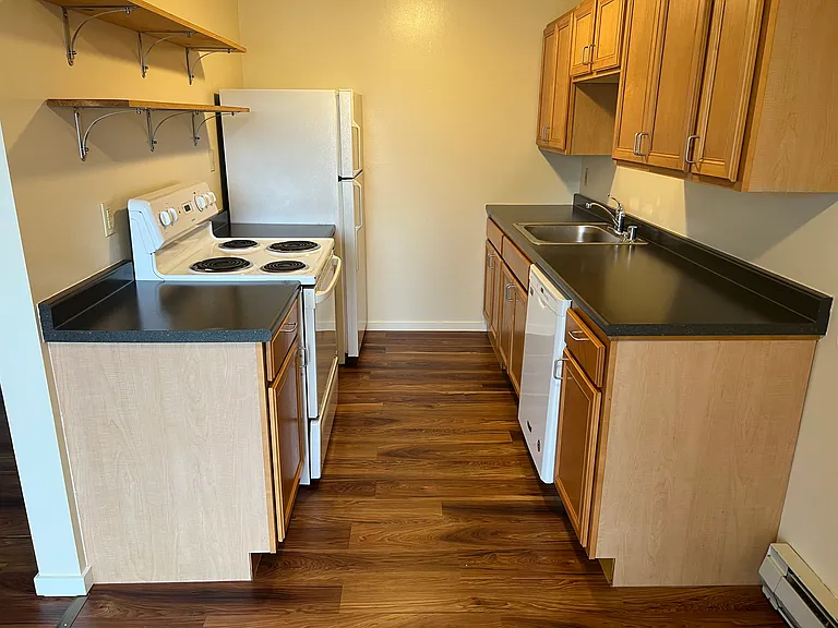 5001 Ravenna Ave NE #20 — Photo 10