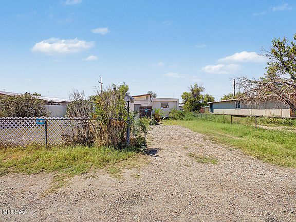 2nd image of 2932 W Sago Cir
