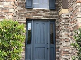 2050 Autumn View Dr, Orlando, FL 32825