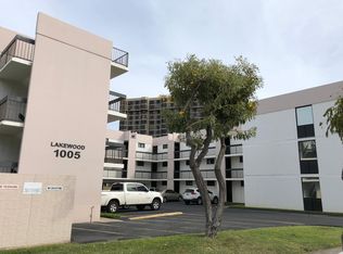 1005 Ala Lilikoi St APT W311, Honolulu, HI 96818
