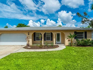 8104 17th Ave NW Properties Sold By Mark Singers - Real Estate Agent in Sarasota FL