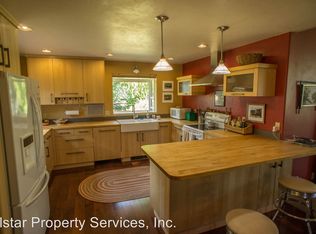 10 Deer Creek Rd, Hailey, ID 83333