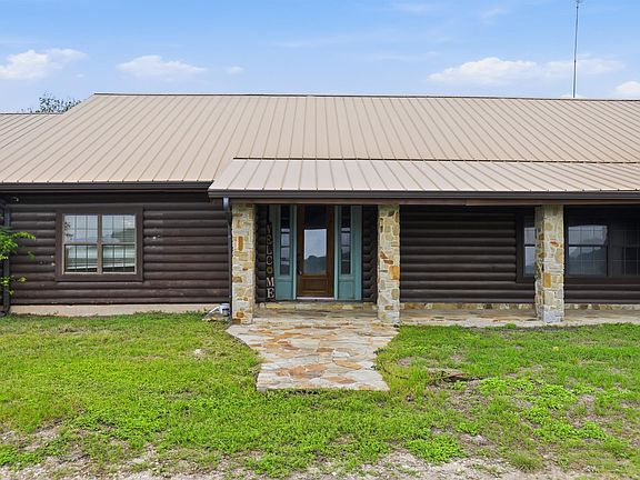 5th image of 900 Union Wine Rd