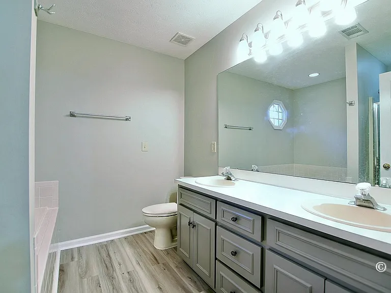 6384 Blanchard Ct — Photo 15