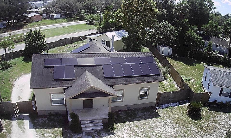 1st image of 231 COLONY DRIVE