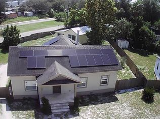 231 Colony Dr, Casselberry, FL 32707
