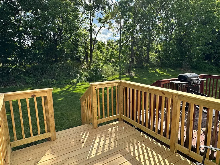 56 Horseshoe Dr — Photo 9