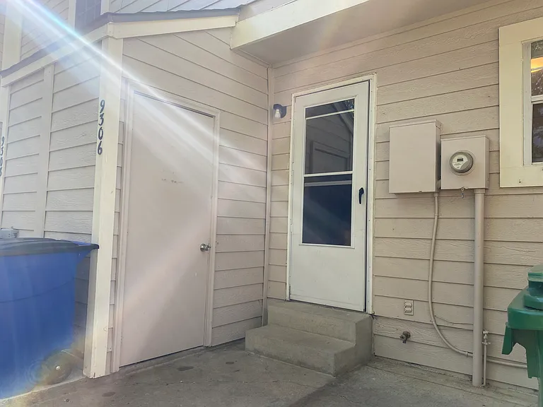 9306 W Ontario Dr — Photo 5