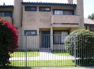 150 W Myrrh St, Compton, CA 90220