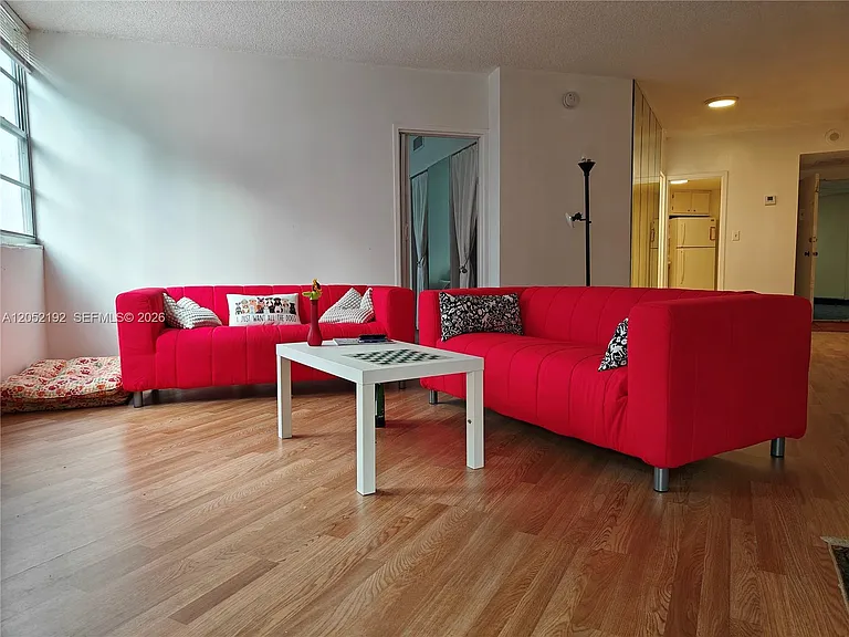 825 Brickell Bay Dr #350 — Photo 41