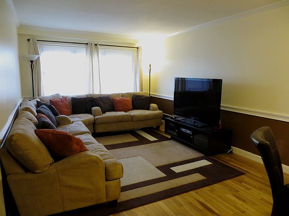 2nd image of 1122 Yonkers Ave APT 3E