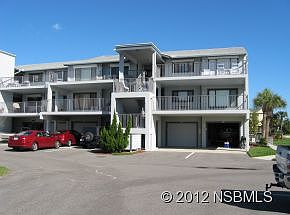 2nd image of 845 Ladyfish Ave #B201