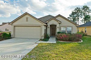 1st image of 13870 Devan Lee Dr N