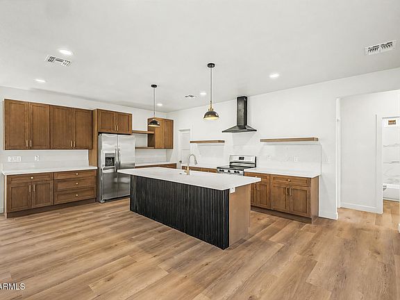 2nd image of 8769 W REVENTON Drive