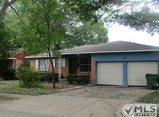 804 20th St, Plano, TX 75074