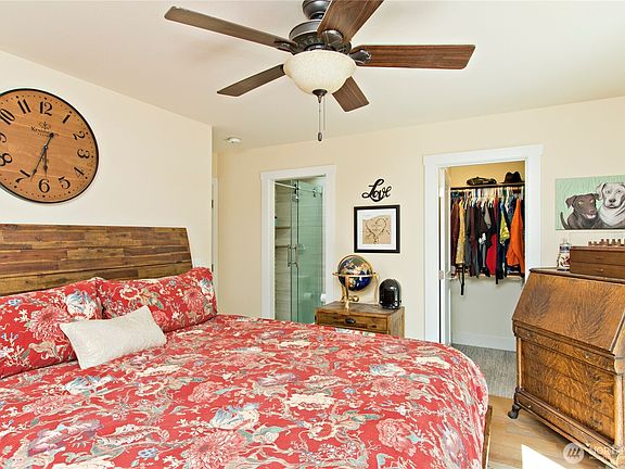 5th image of 17909 110th Street Ct E