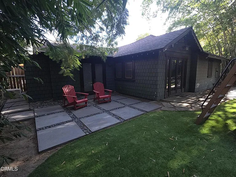 126 N Meridith Ave — Photo 28