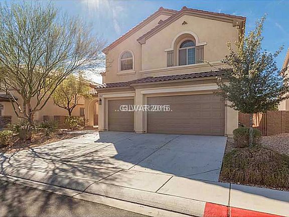4th image of 7209 Night Heron Way
