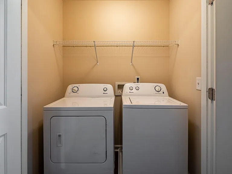 Rivendell Woods Townhomes — Photo 17