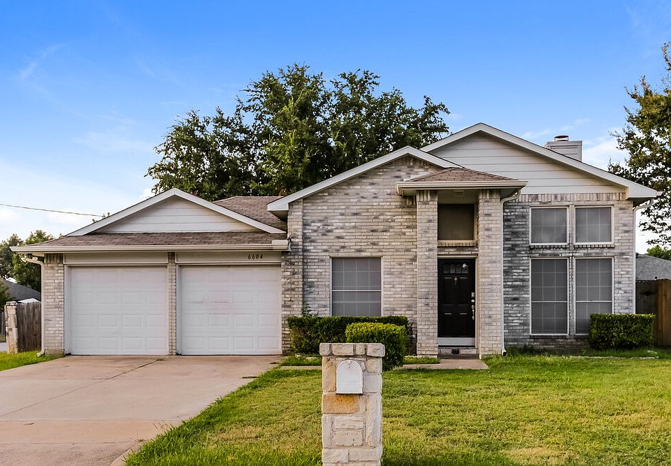 1st image of 6604 Silver Spruce Dr