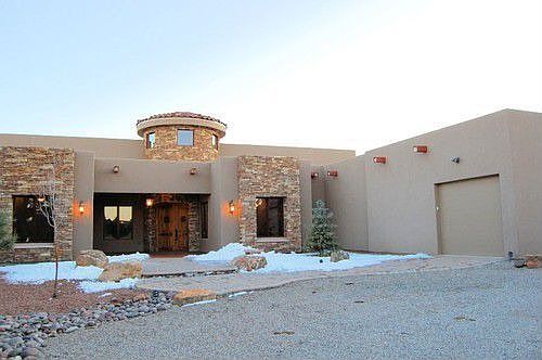 1st image of 808 High Mesa Dr