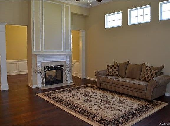 2nd image of 83137 Cortland Dr